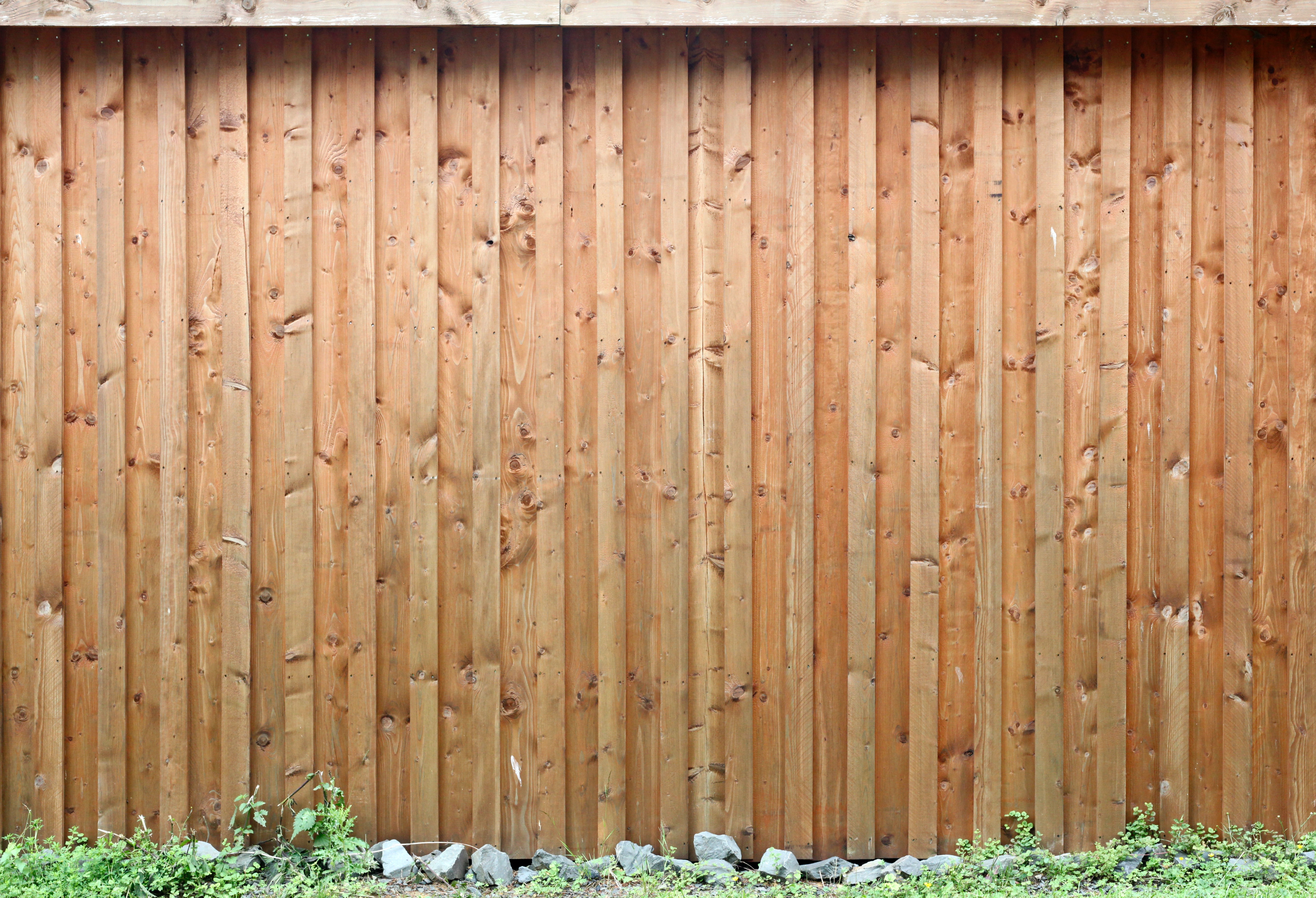 kirkby fencing